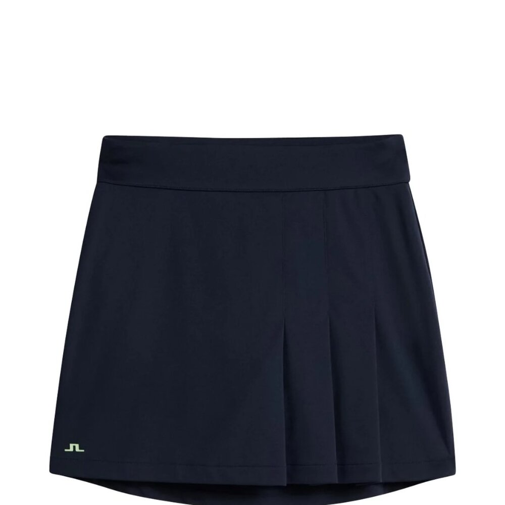 J.Lindeberg Thea Skirt | Women’s Large | Navy 💙